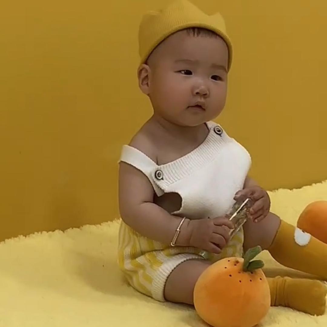 周予轩粑粑
