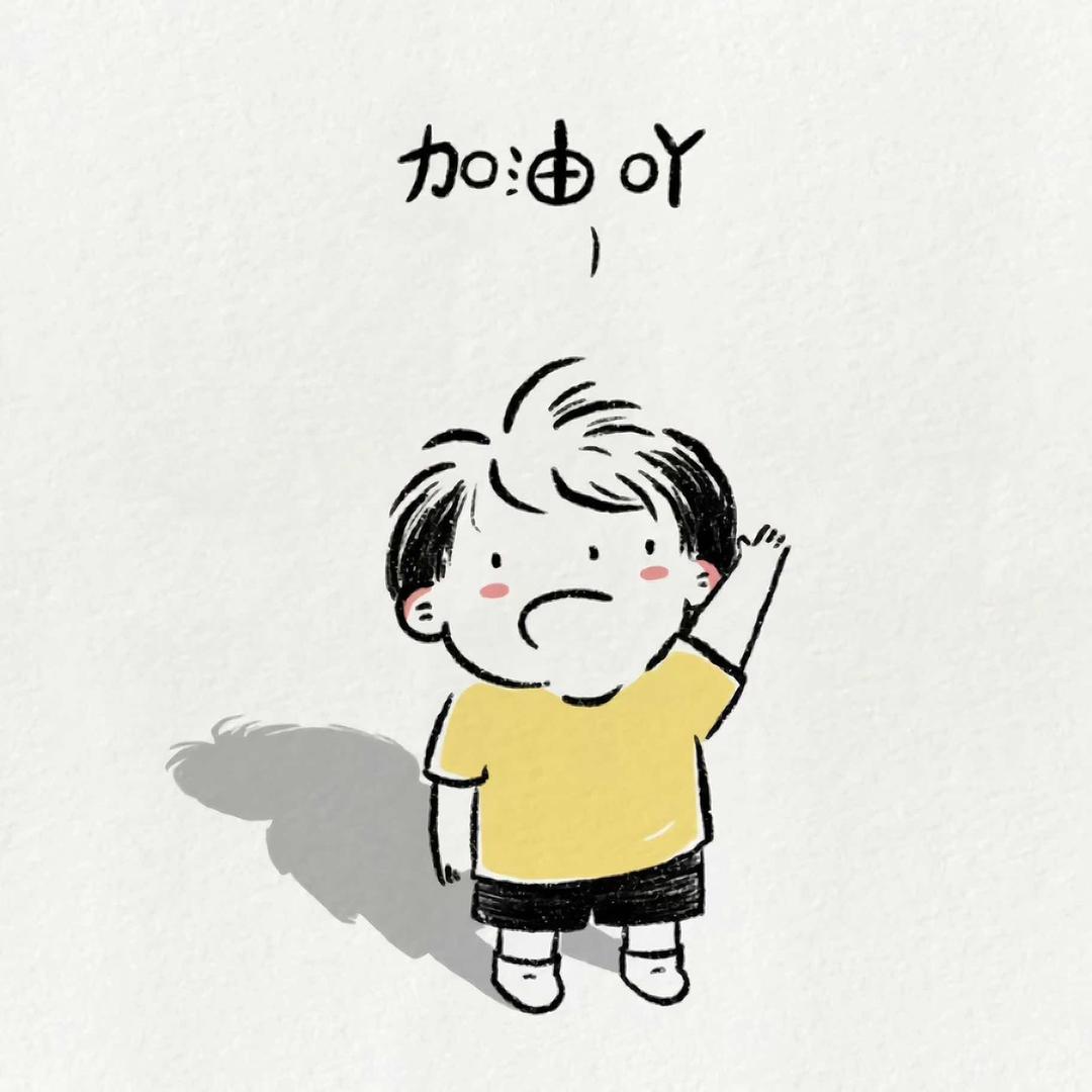 大黃蜂