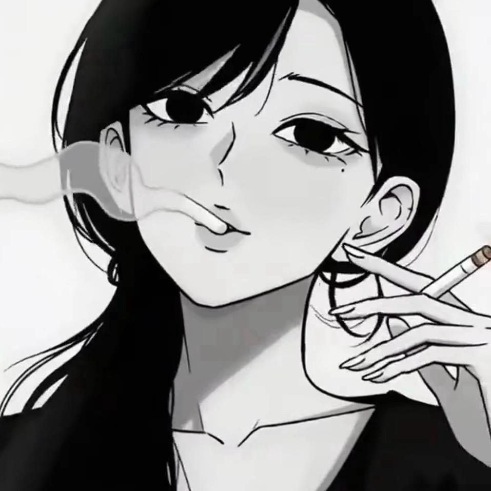 甜柠