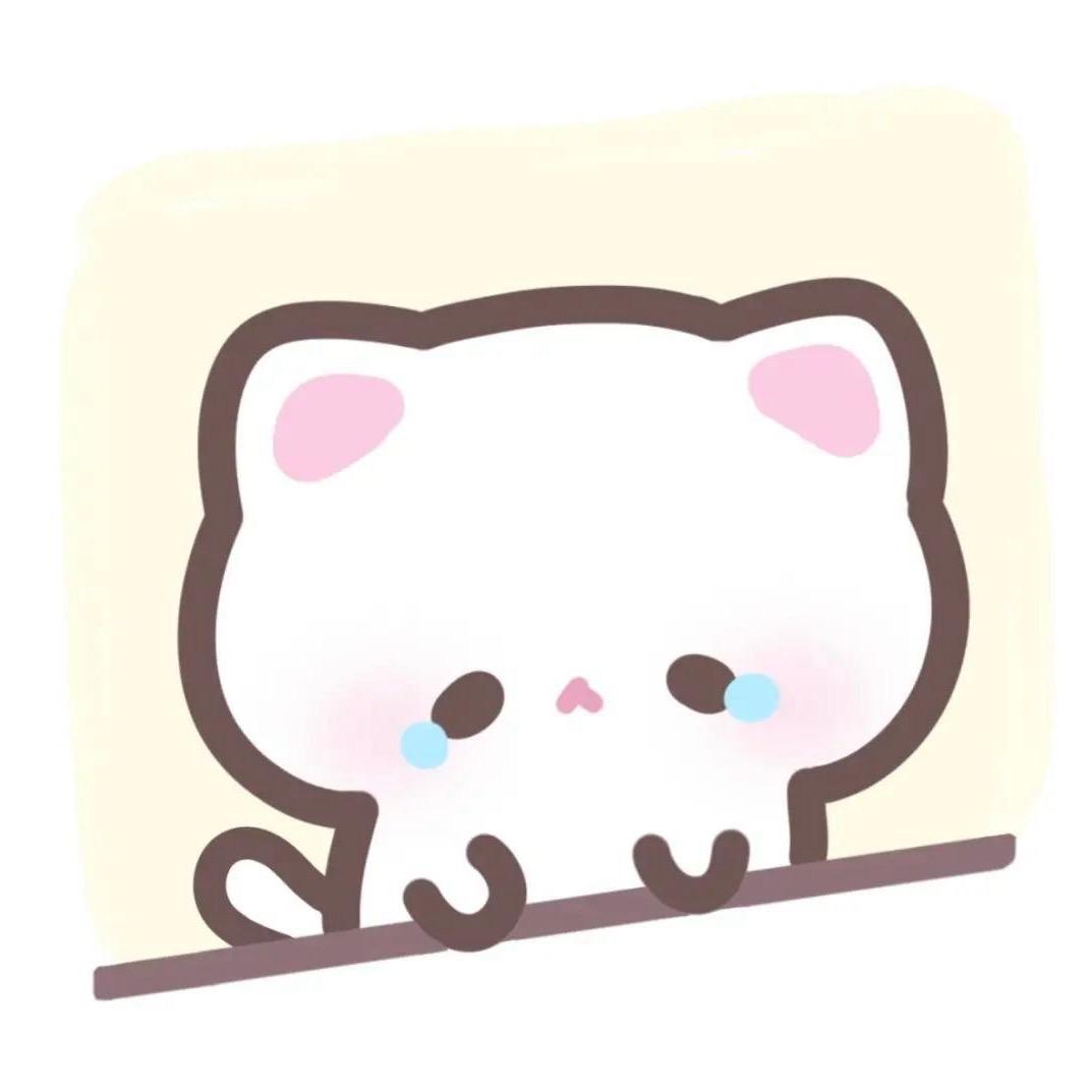 小意