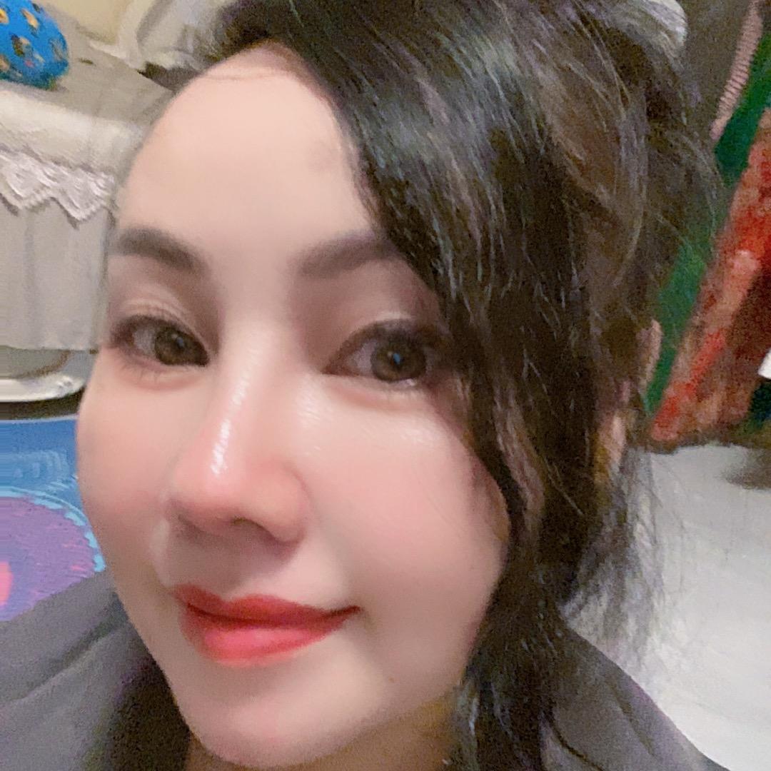 真善美玉