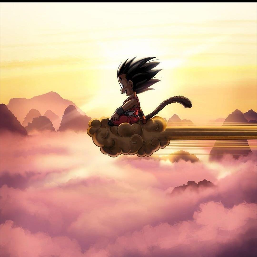 干饭第一的狗蛋