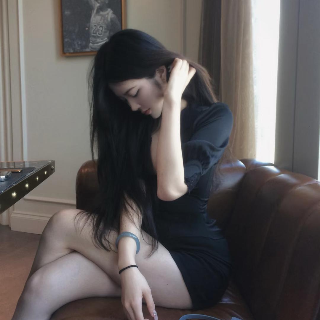 迪迪酱