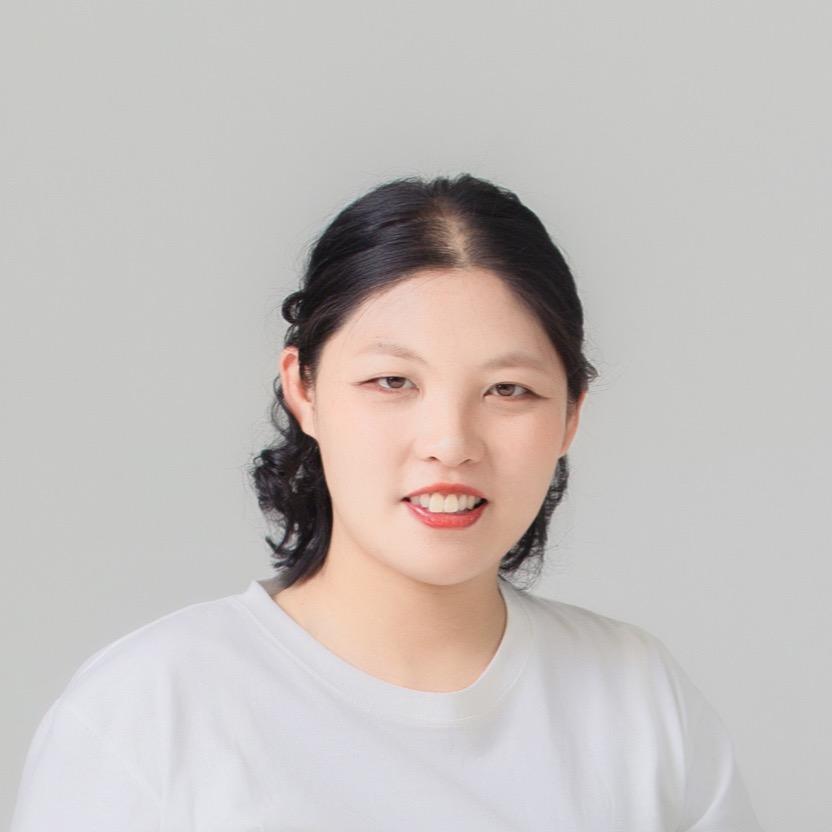 山东专升本宋老师