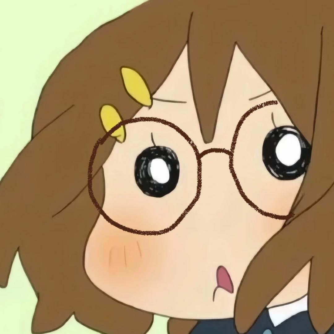 小王不吃葱
