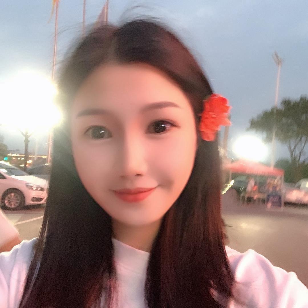 辣糖🙈