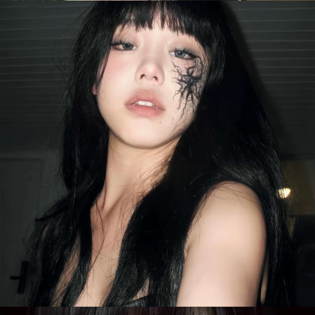 不会说话的懒猪