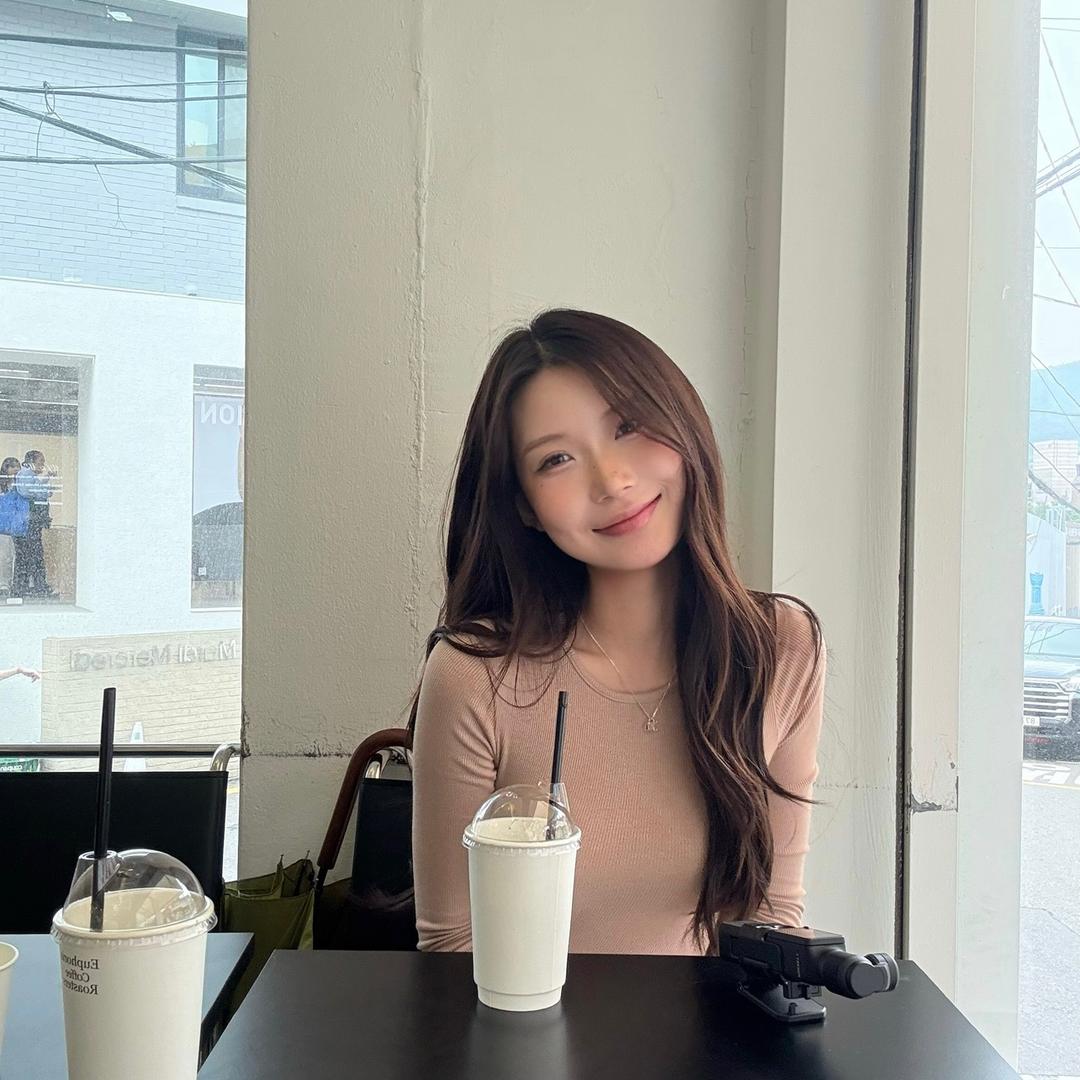 by兜兜_（在韩搬砖