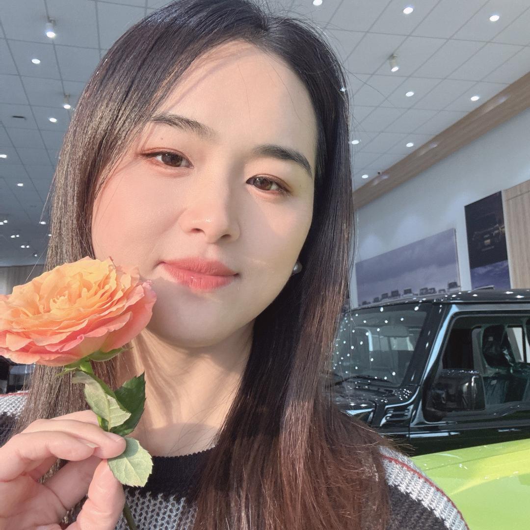 小鱼儿的游骑侠不报废