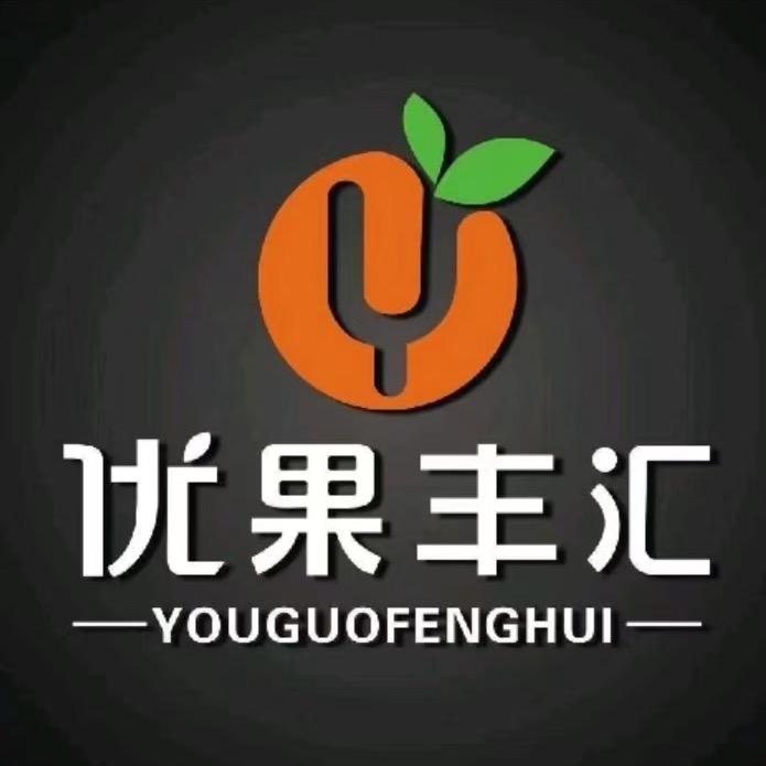 优果丰汇（迎恩门广场店）