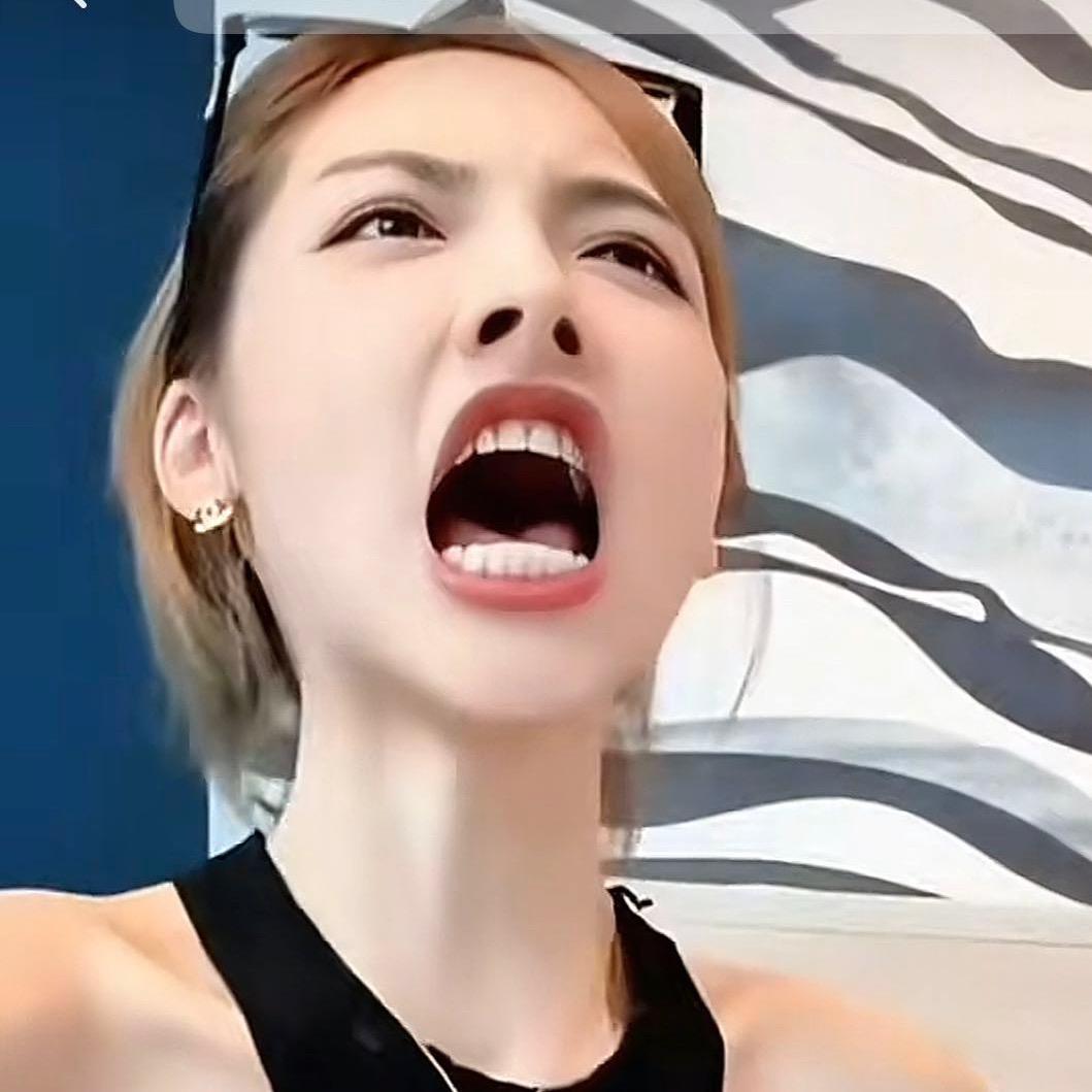 欣子（好物分享)