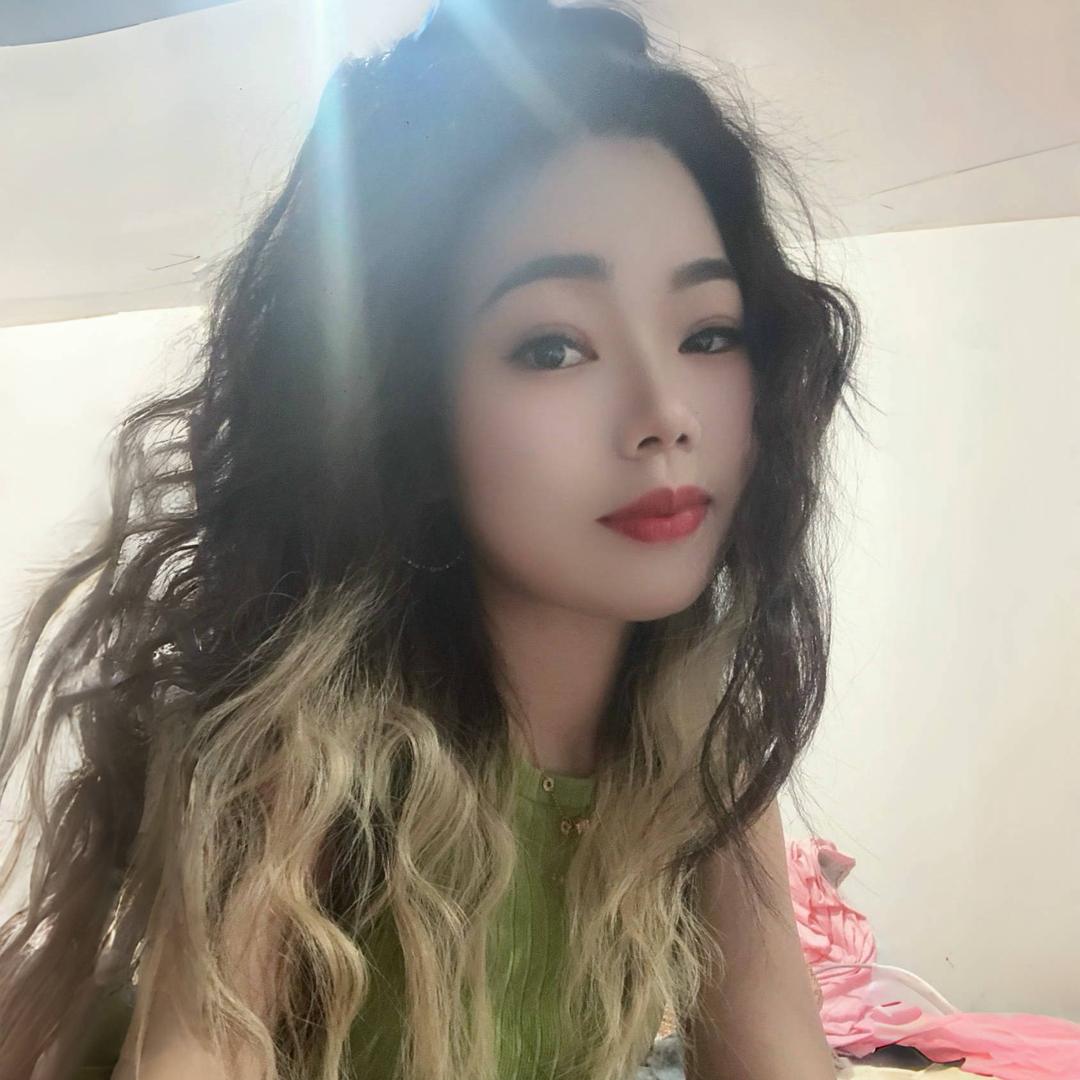 小刘总 😎 ᭄