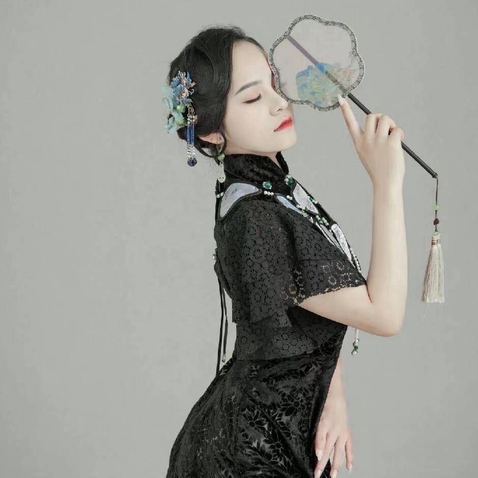 小笨鱼
