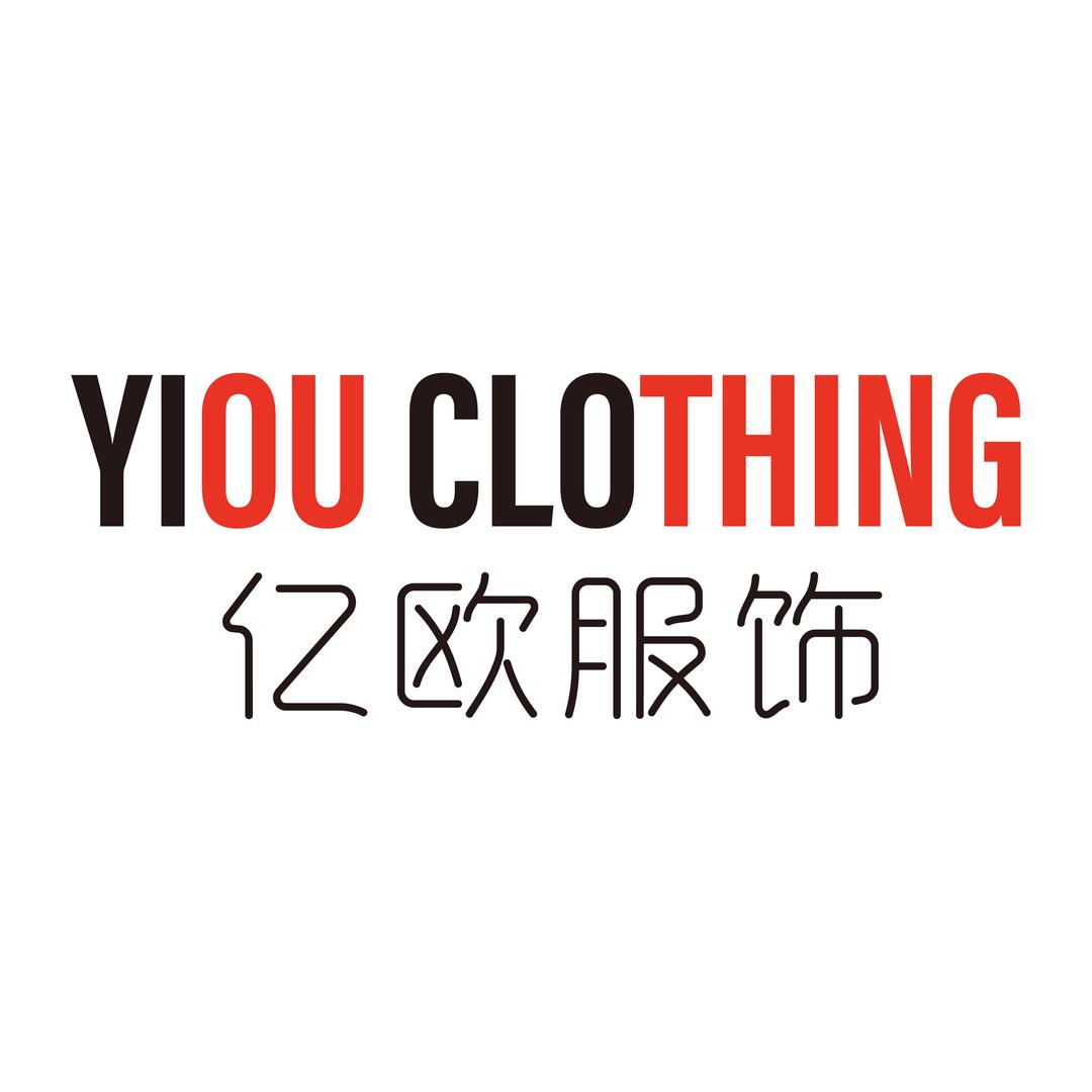 亿欧服饰店