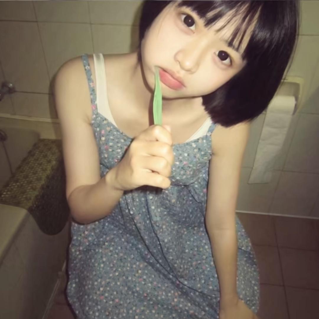 无  忧 .