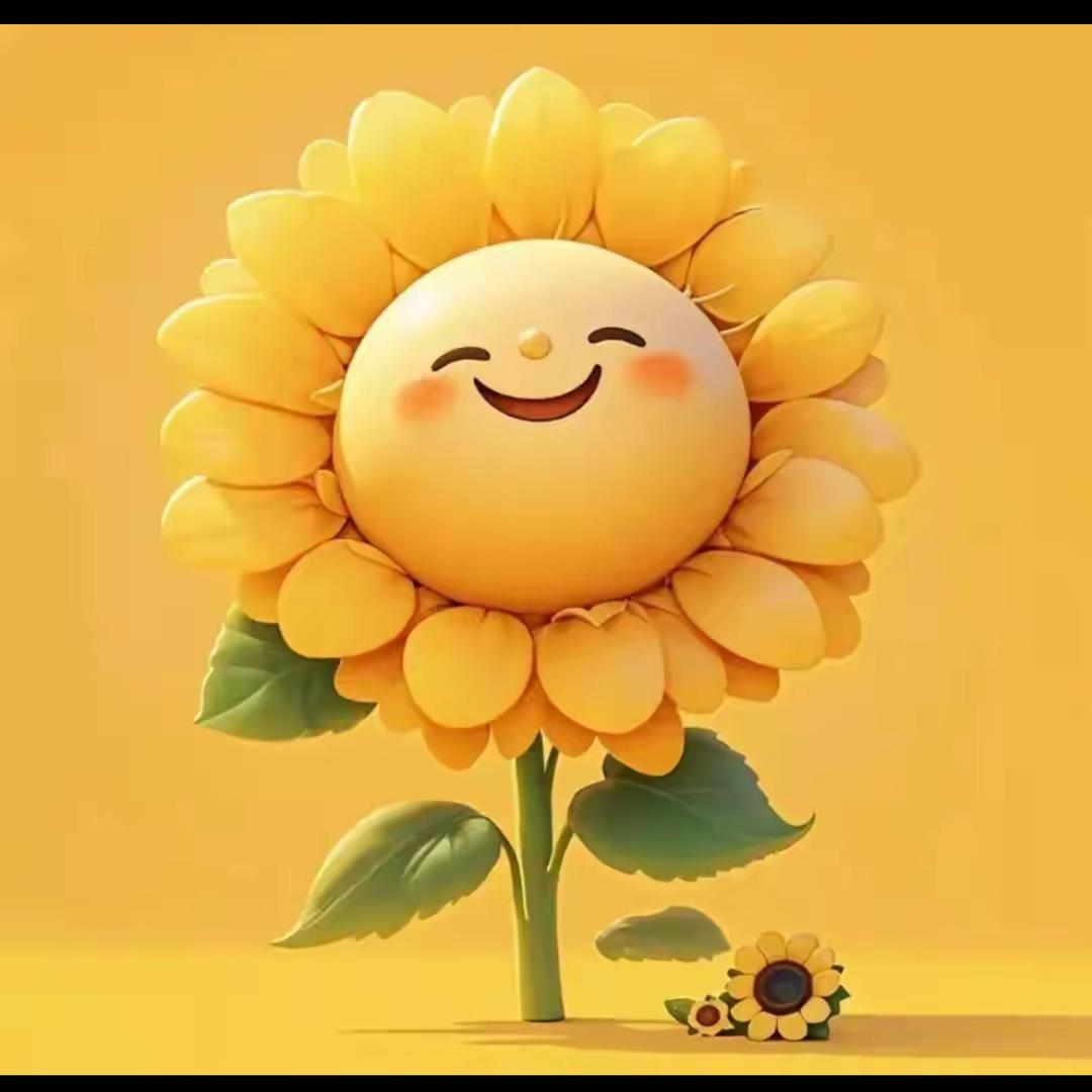 ঞ人间怪໊◌ꦿ物࿚