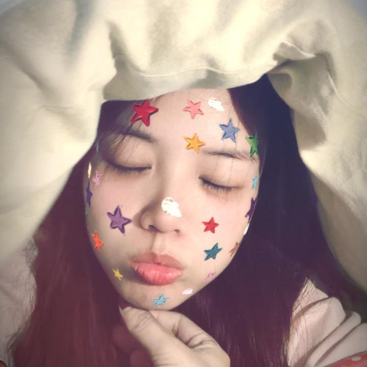 ❥你家长公主👑