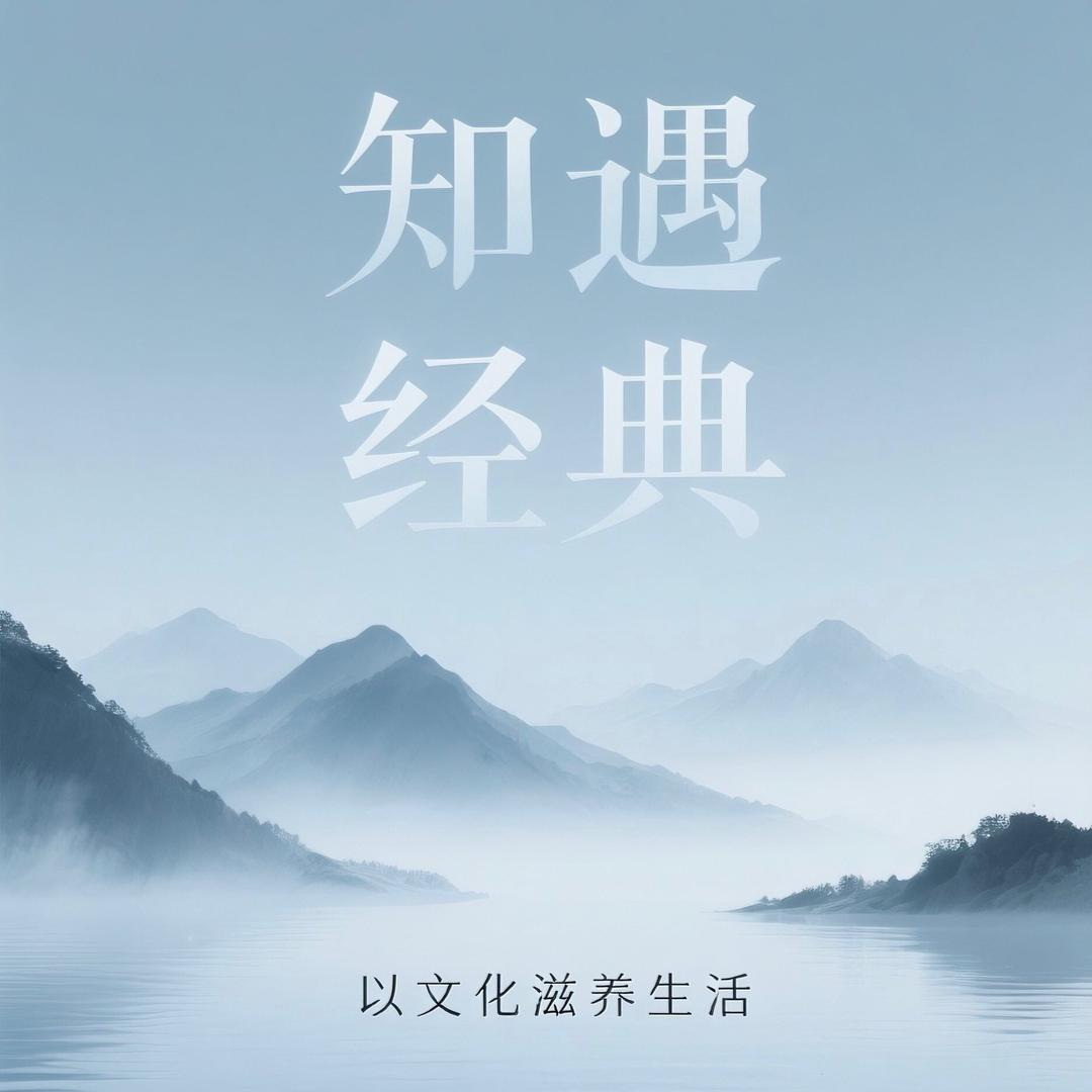 知遇经典