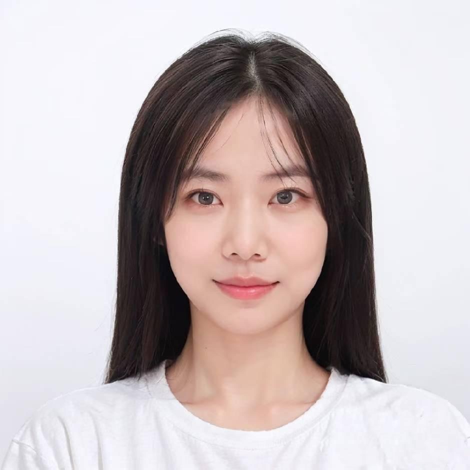 太原昇宇整装～贝贝【融创中心】保利大都会