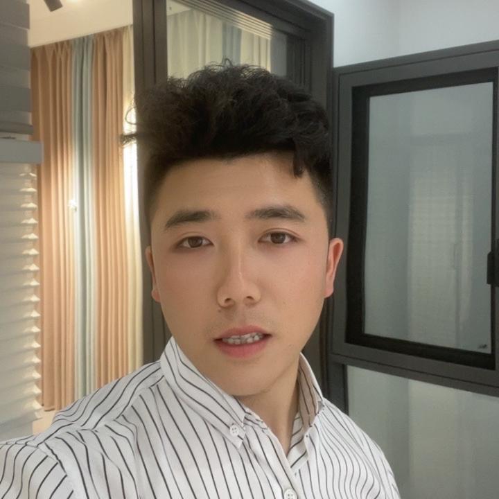 欧派系统门窗(南湖里·湖语半岛店)官方号