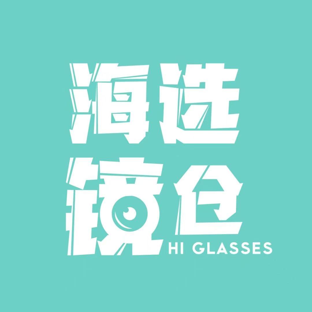 海选镜仓-朝阳店