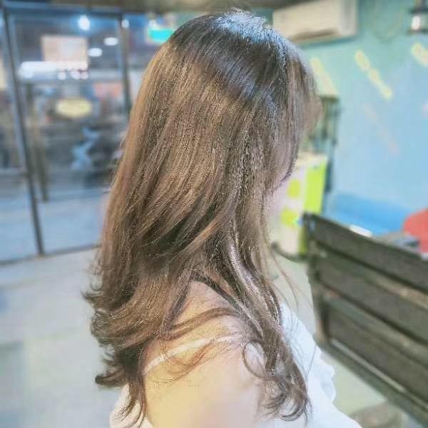 💗Feng ❤️ L小姐姐