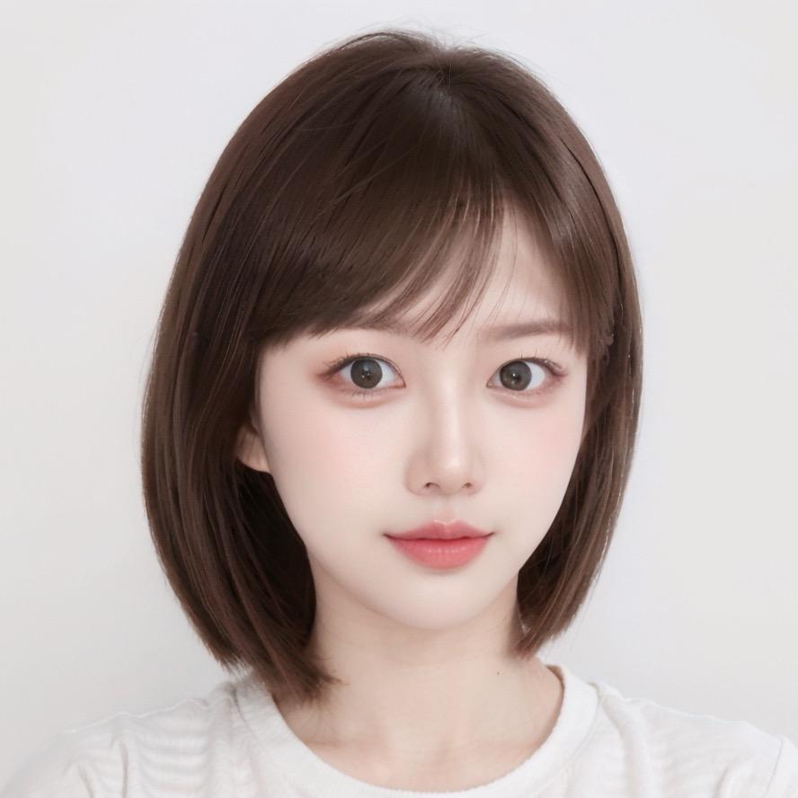 Nancy baby