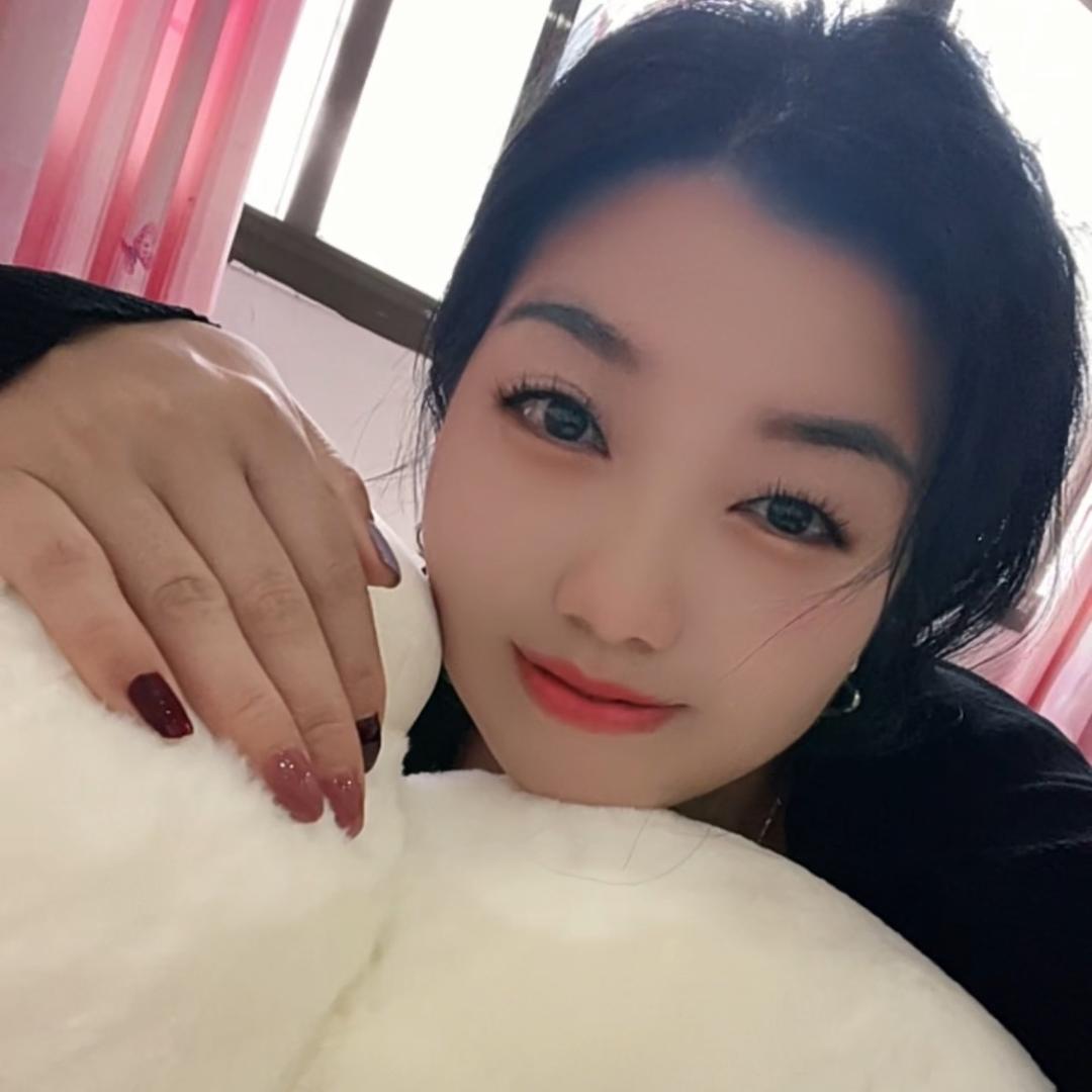 习惯微😊
