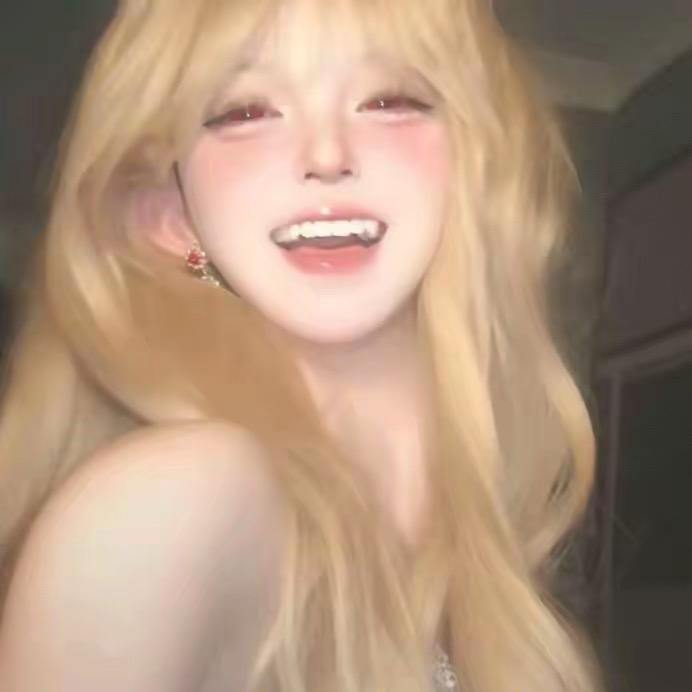 肉肉的小丸子