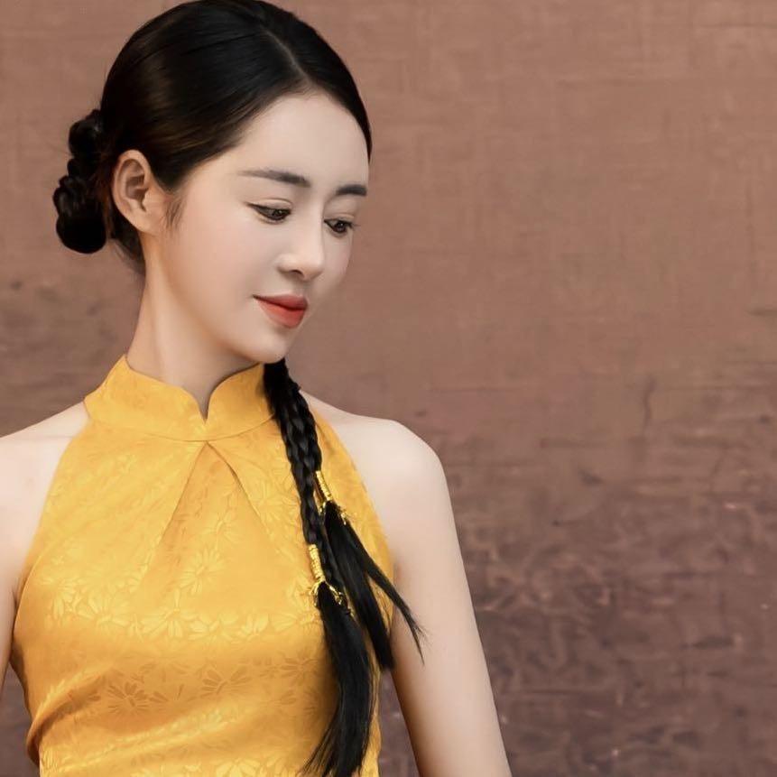 小仙女💋