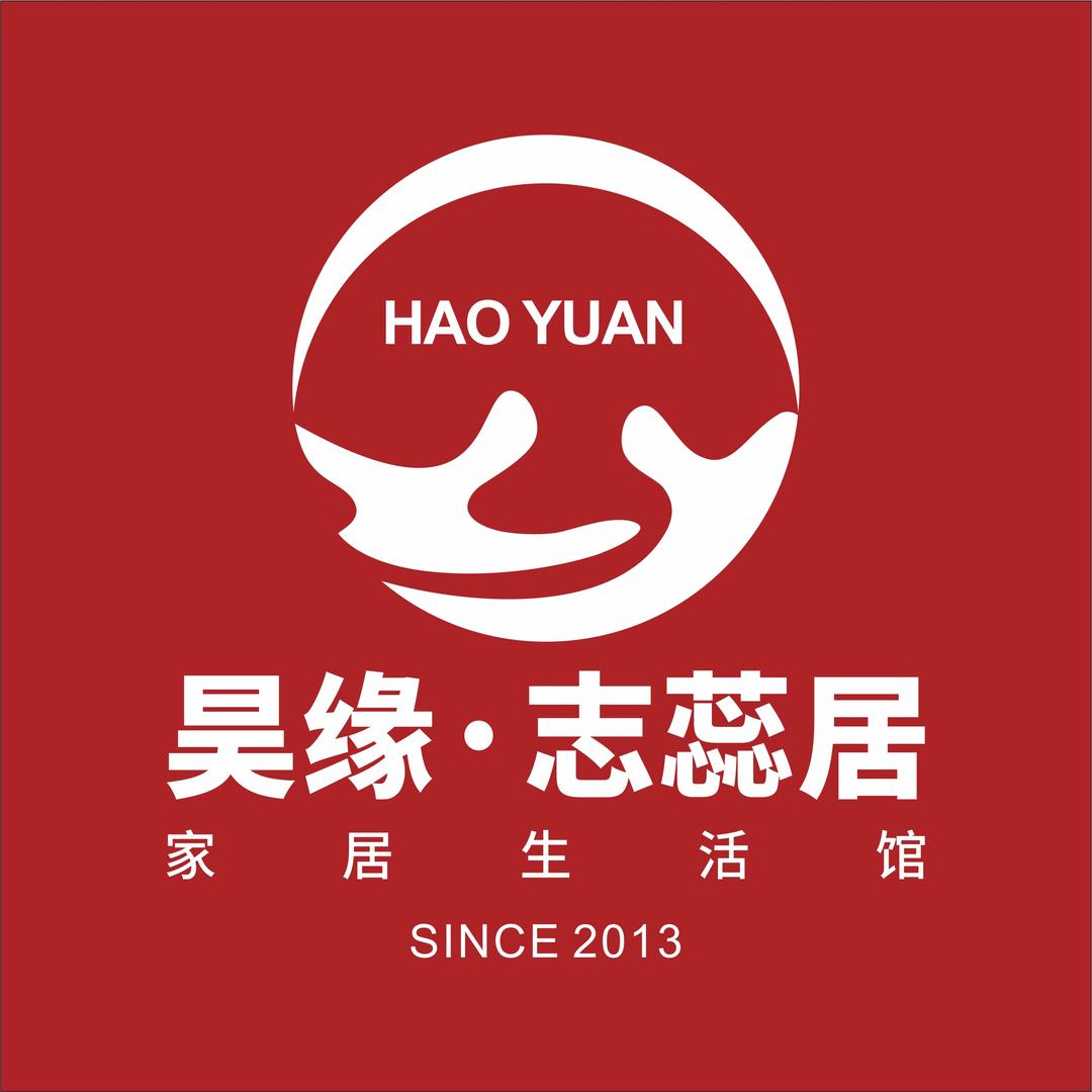 贵阳卖邓家刀的昊缘