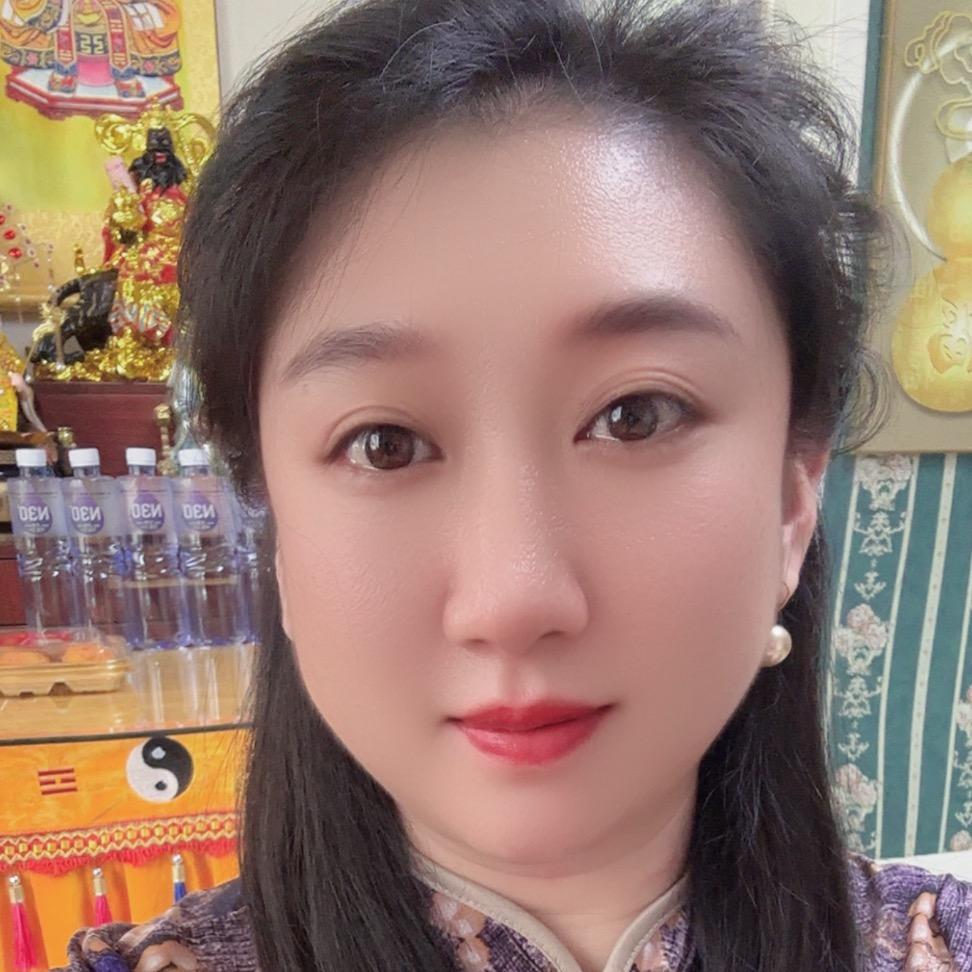金柳老师（收徒）