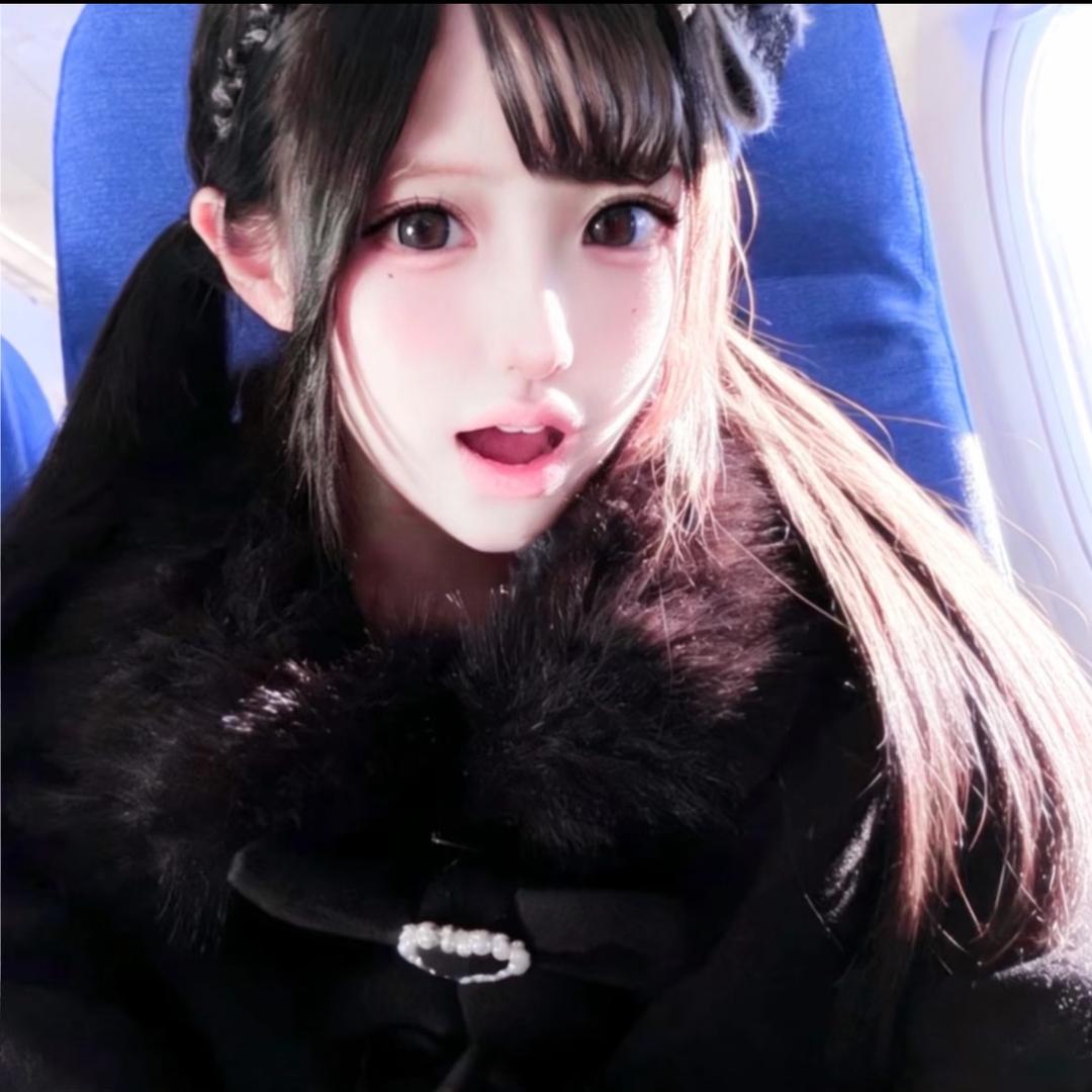 doll