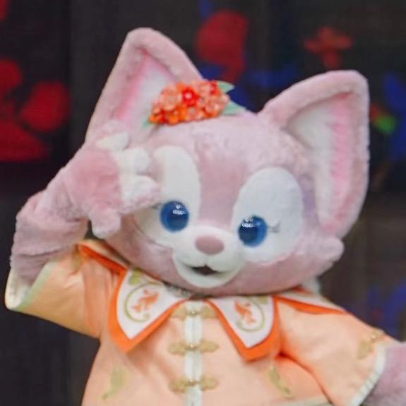 狗kaokao