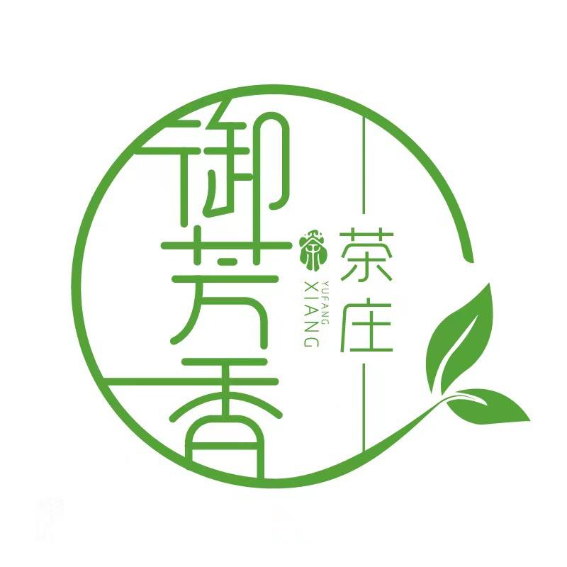 舒城县城关镇御芳香茶庄