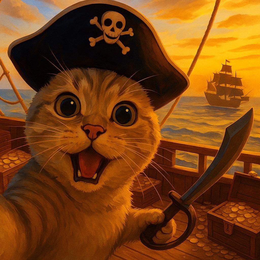 快让我滚去学习