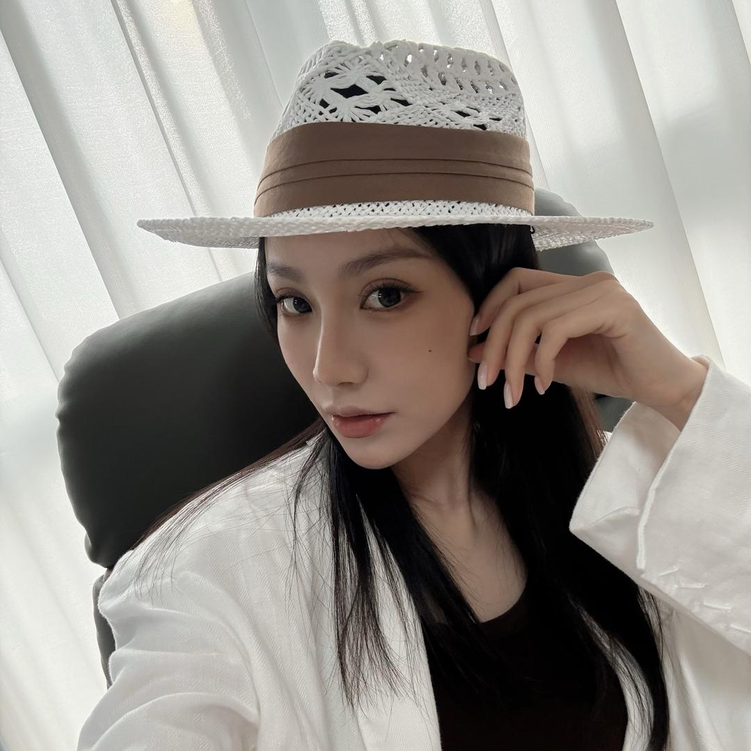 梁老板