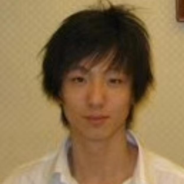 田径跑跳王指导