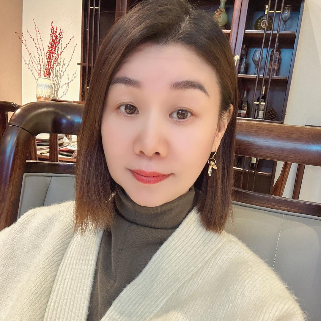 大森林家居芙蓉姐姐