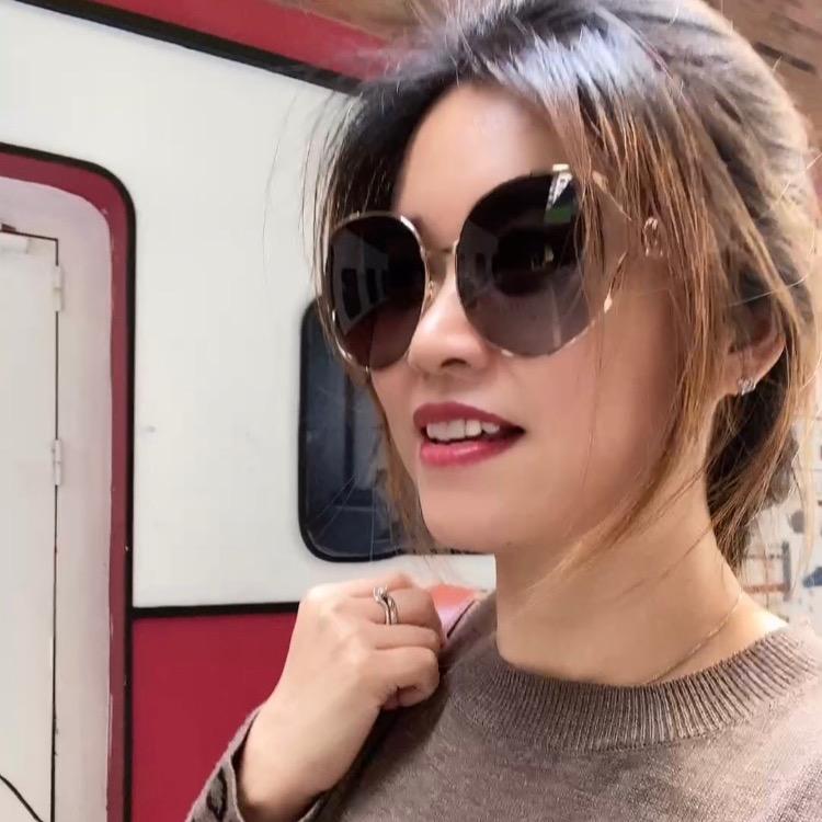 瑜儿