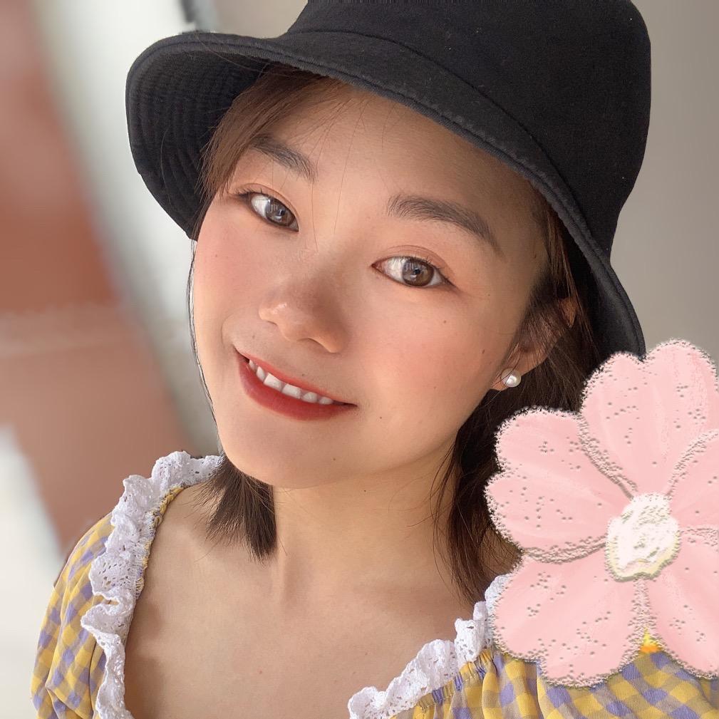 孝感东弘新旧货市场，熊