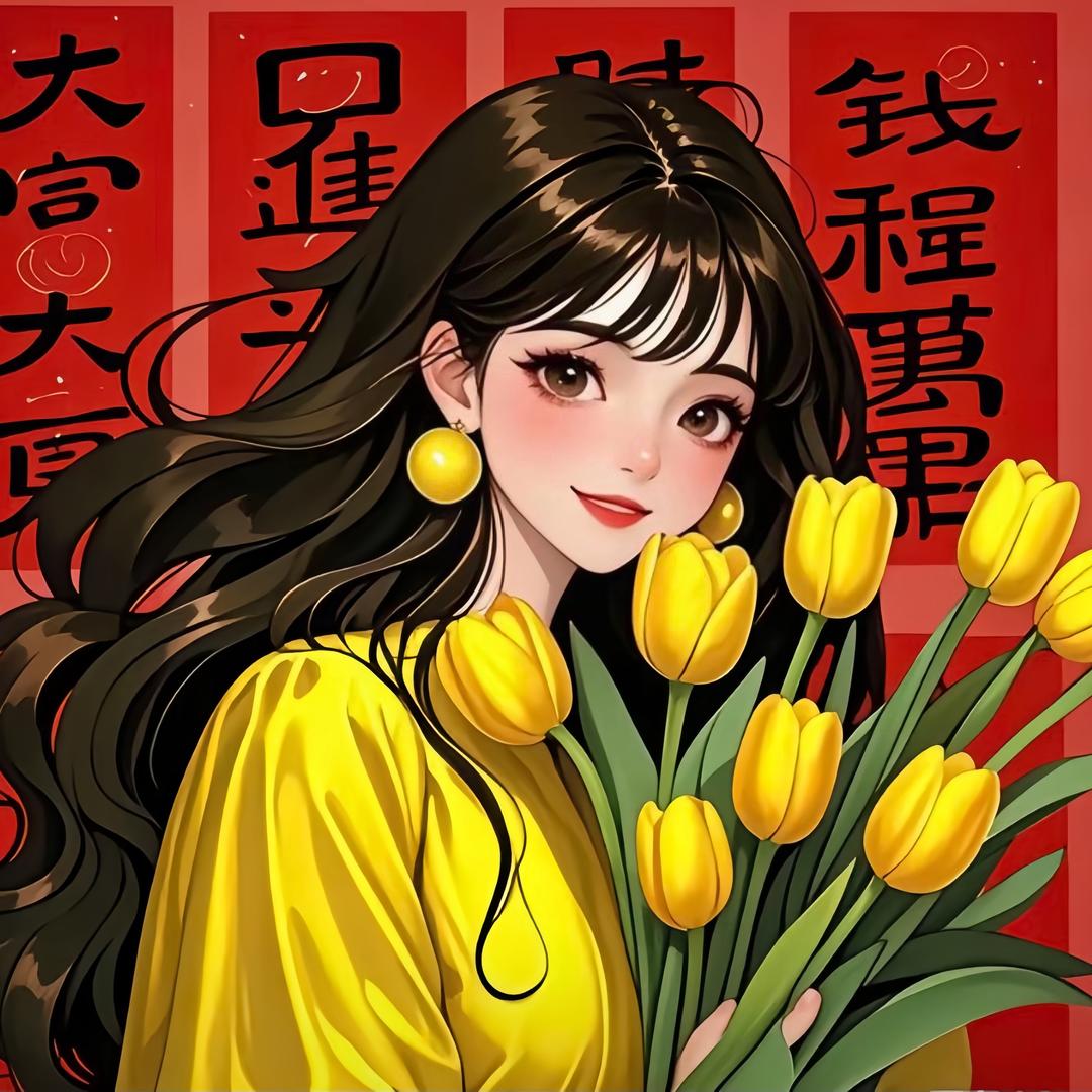 小阳花艺·美甲·美睫