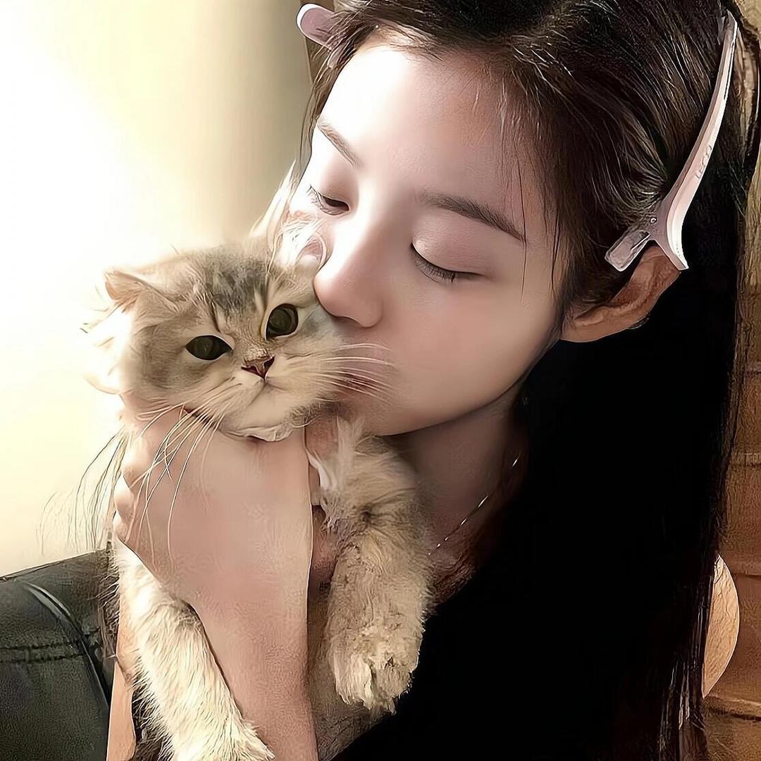 我的鱼呢
