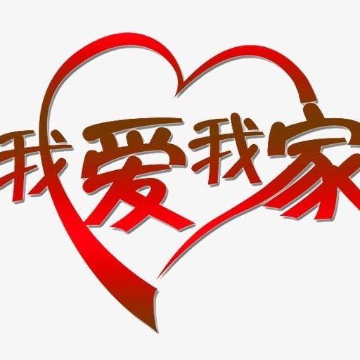媛媛精品妈妈装(工厂店)
