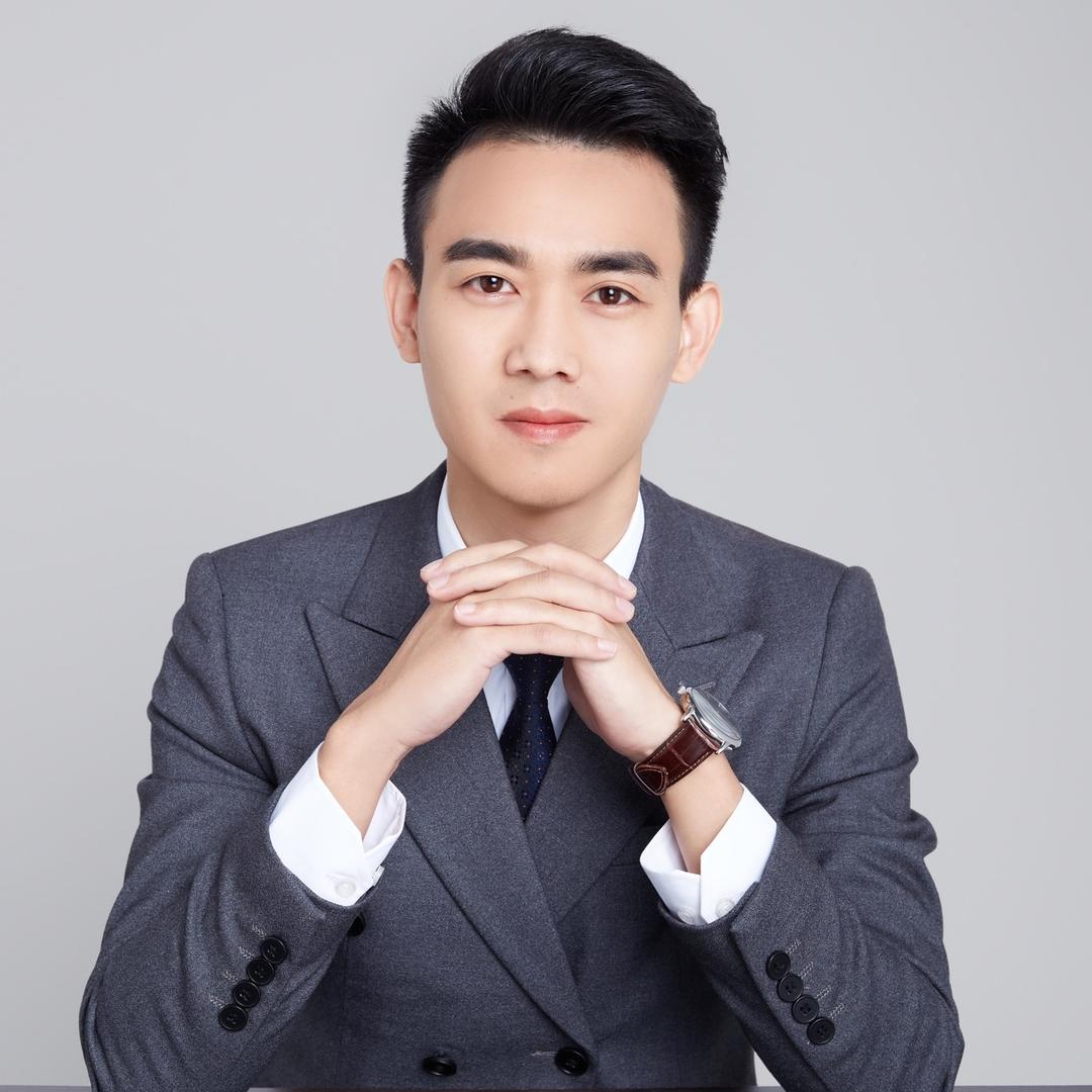 凯文精选豪宅｜深圳
