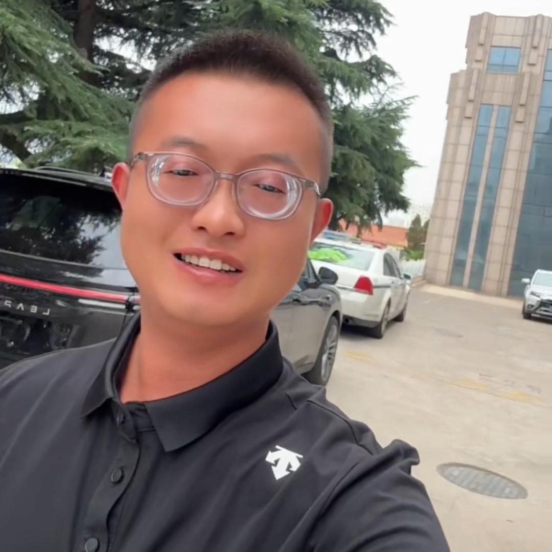 许孟小老汉