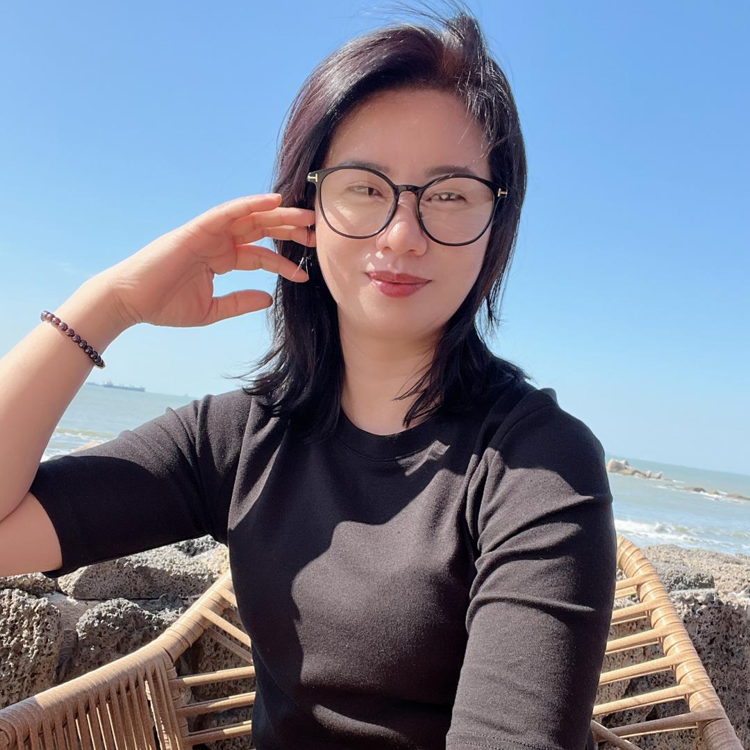 @&娜姐&
