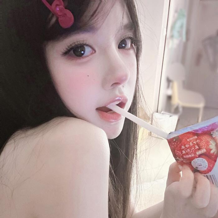 椿.