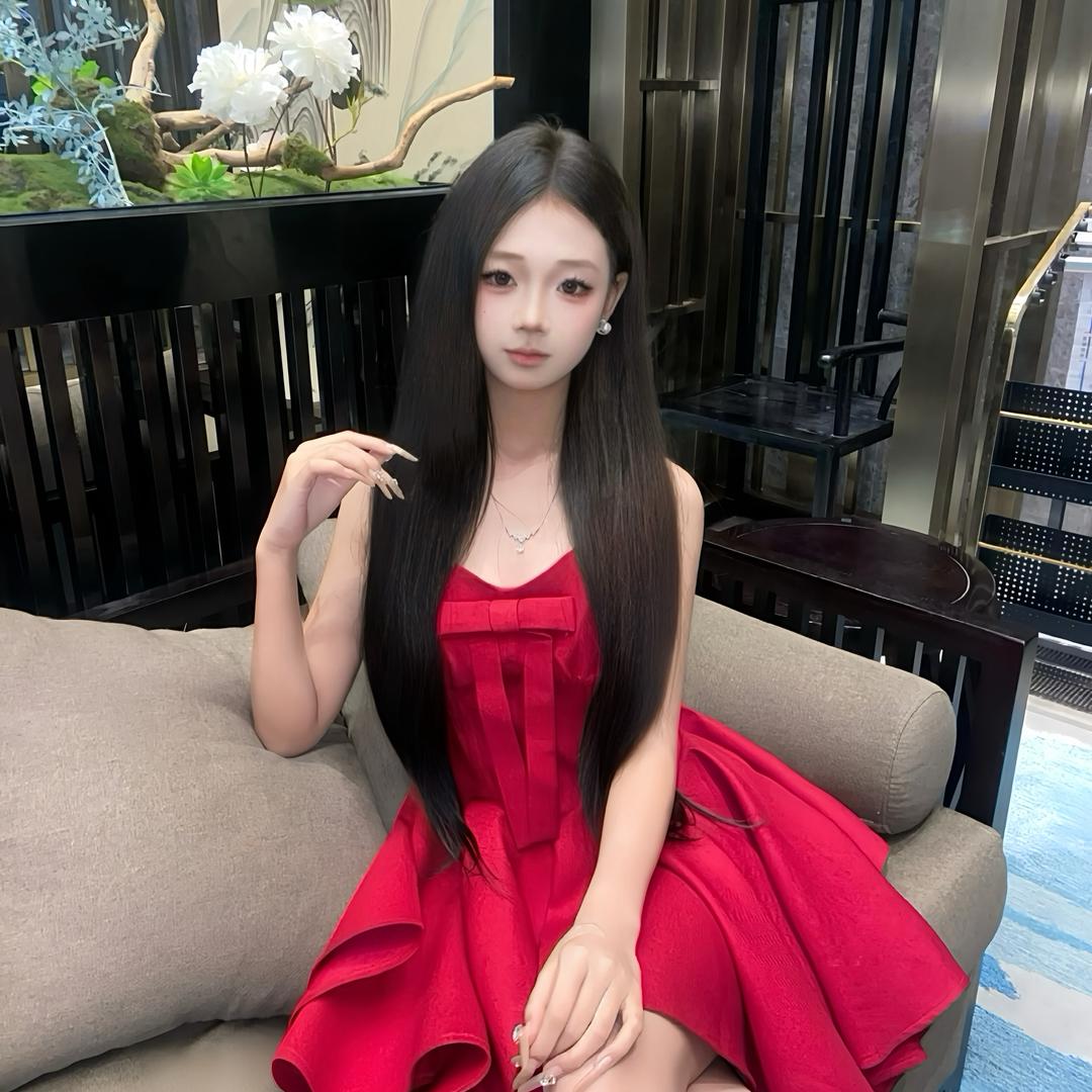 小鲁班