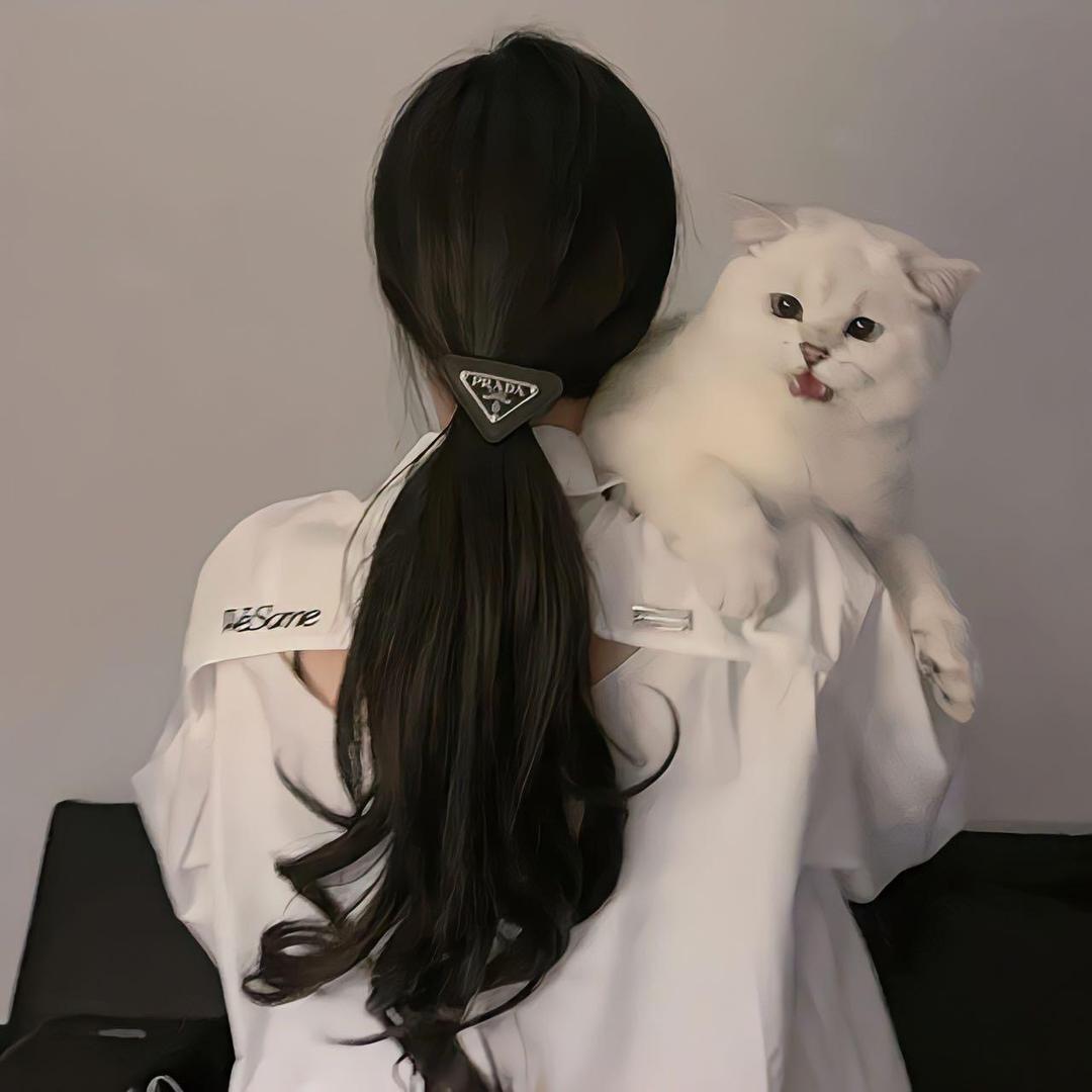 春日桃绘熊🐻
